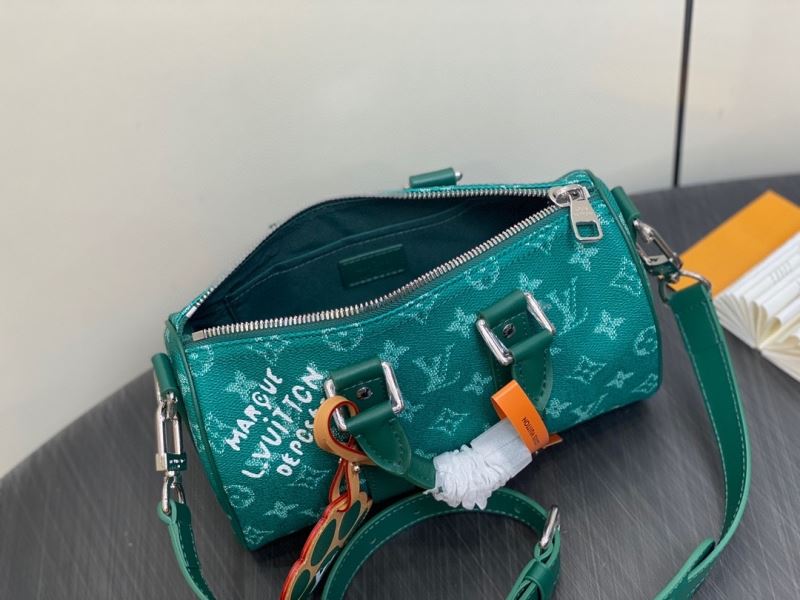 LV Speedy Bags